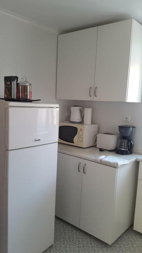 Apartamentos Tejo A Vista Lisbon Luaran gambar